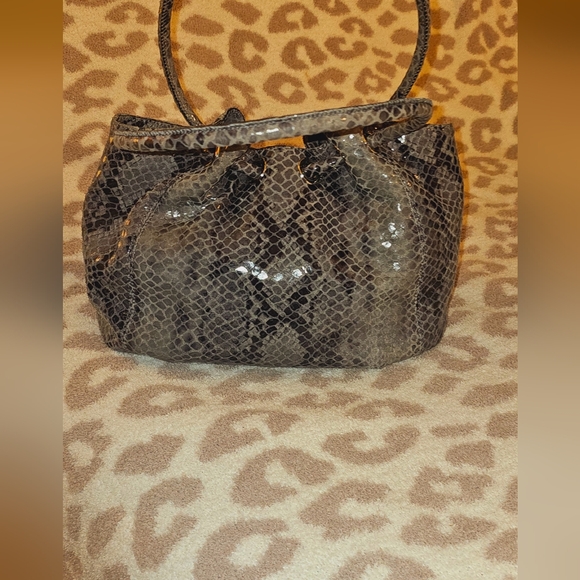 Michael kors - Picture 2 of 6